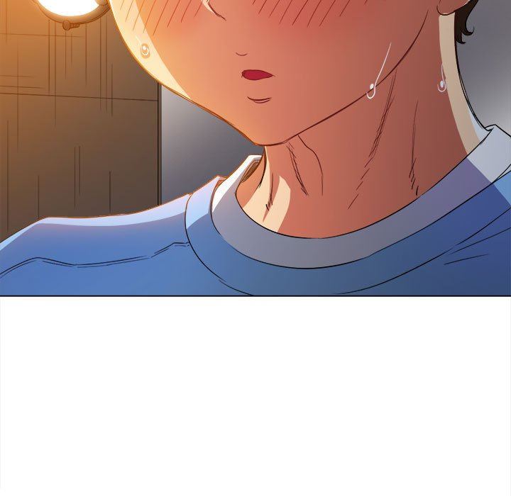 難纏小惡女第129話