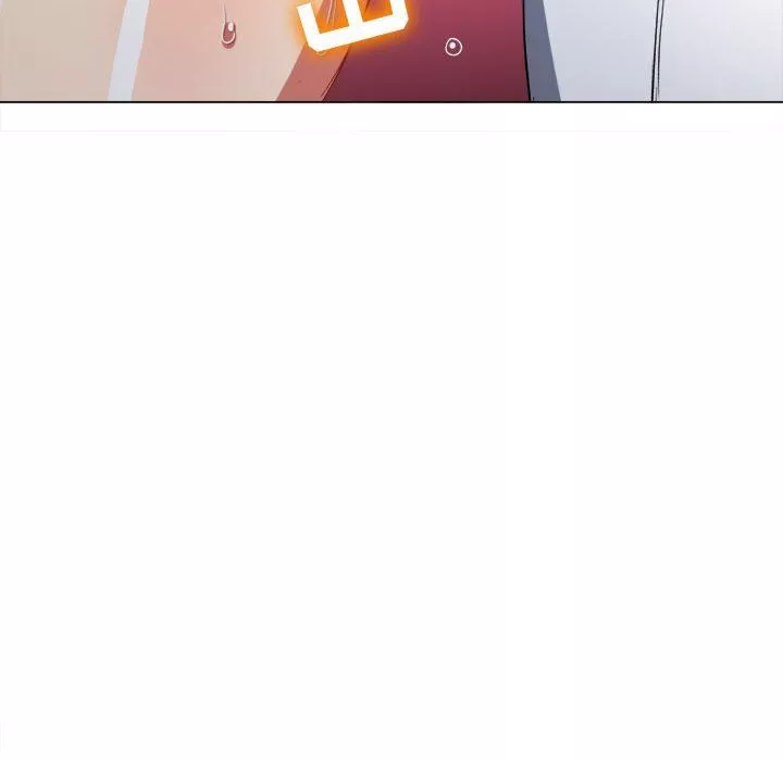 難纏小惡女第129話