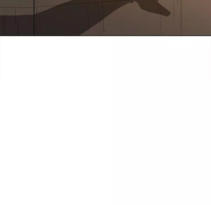 難纏小惡女第129話