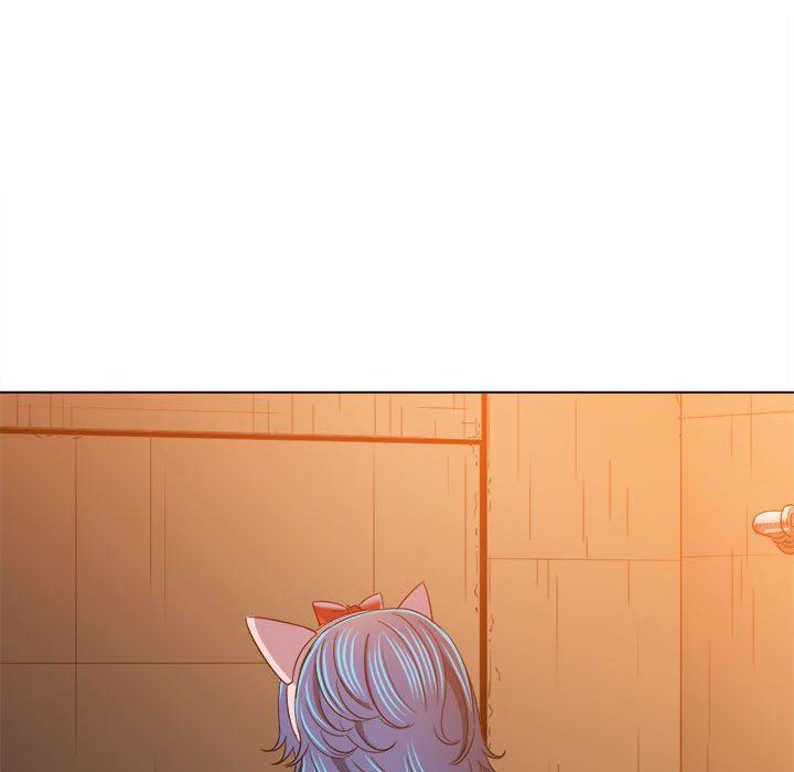 難纏小惡女第129話