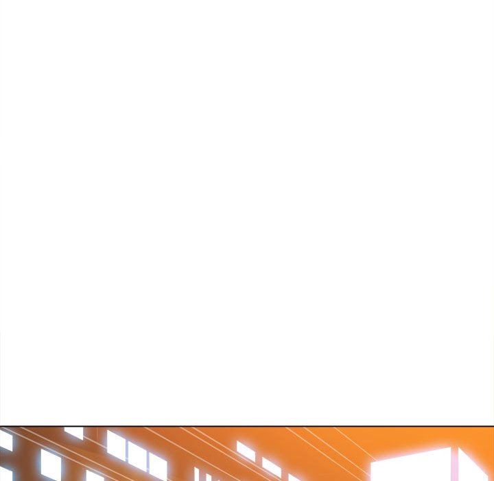 難纏小惡女第129話