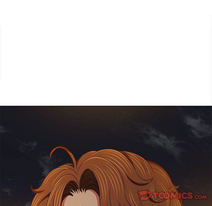 難纏小惡女第129話