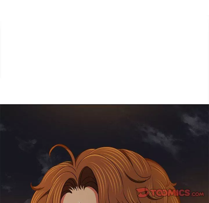 難纏小惡女第129話