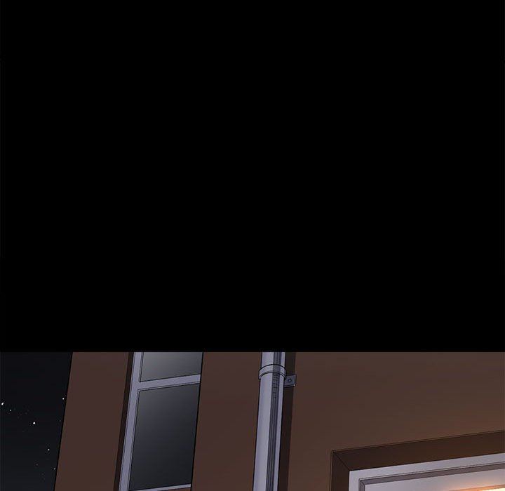 难缠小恶女第129话