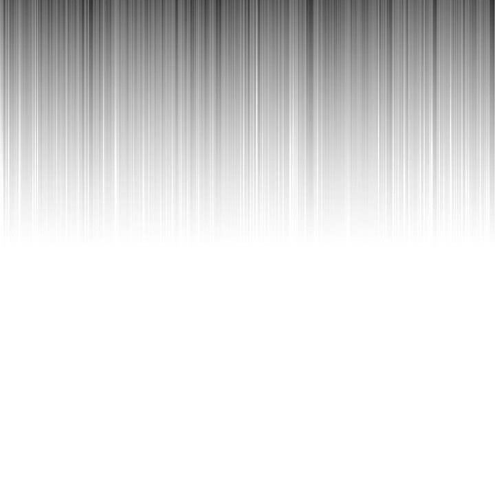 难缠小恶女第129话