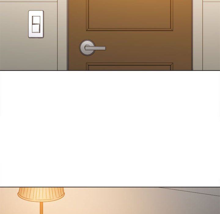 難纏小惡女第130話