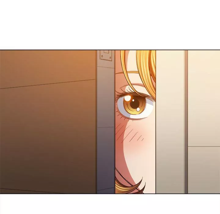難纏小惡女第130話
