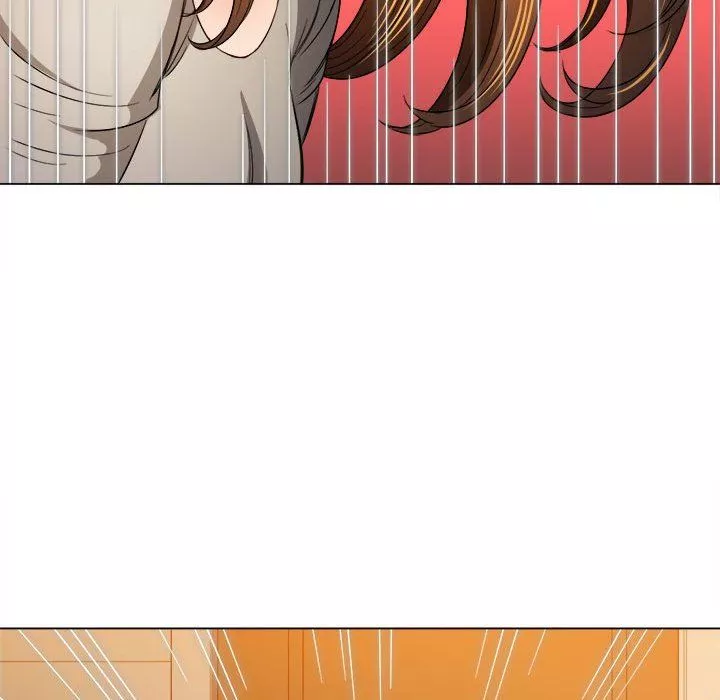 難纏小惡女第130話