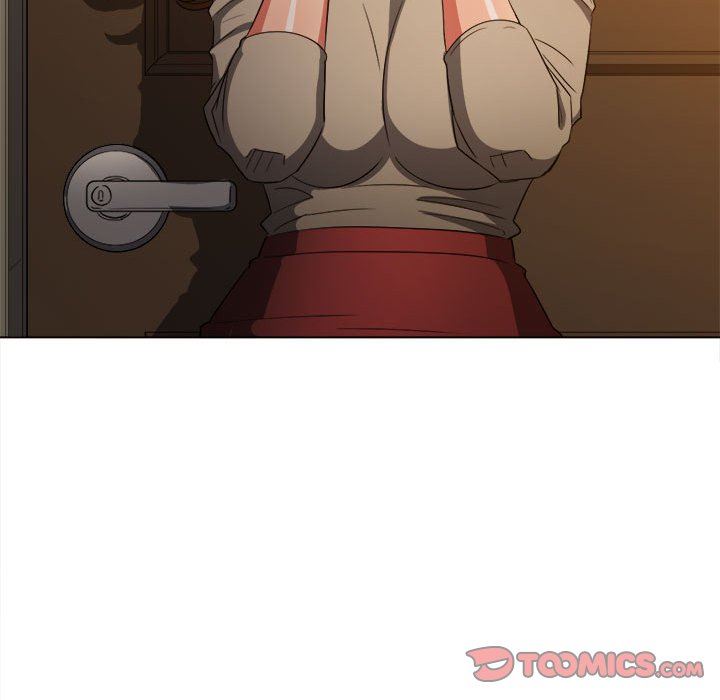 難纏小惡女第130話