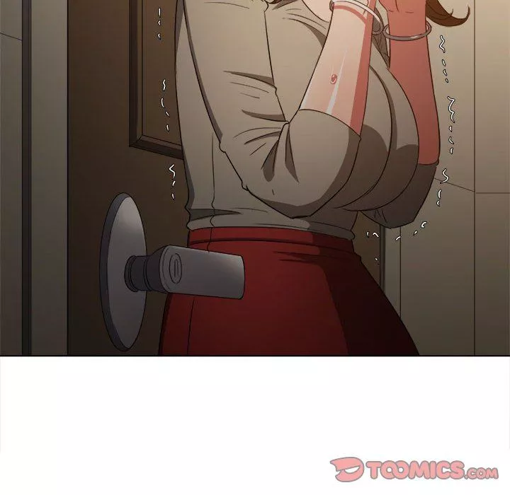 難纏小惡女第130話