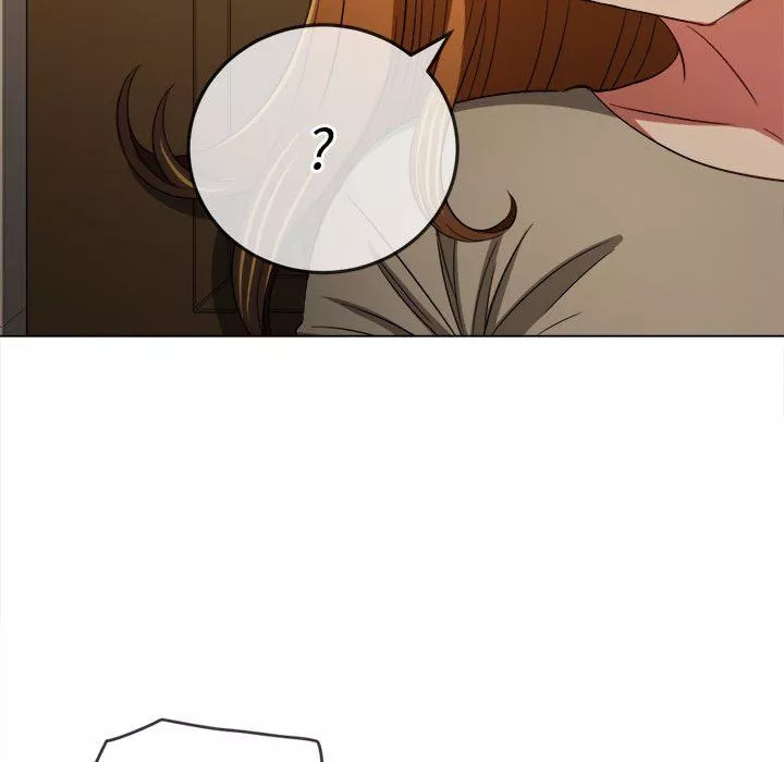 難纏小惡女第130話