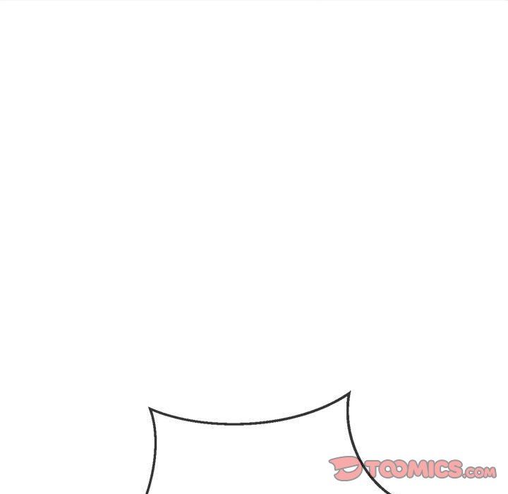 難纏小惡女第130話