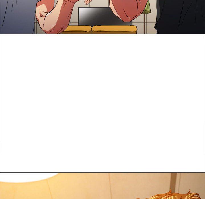 難纏小惡女第130話