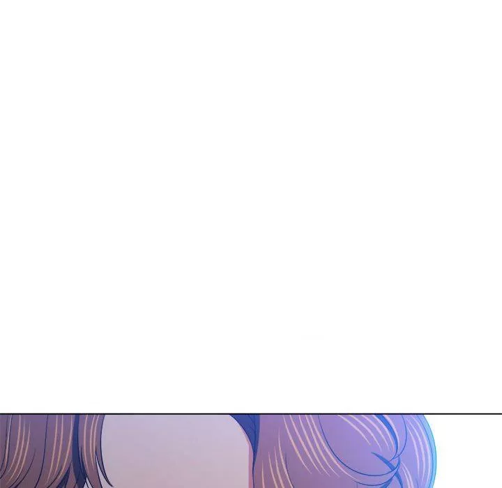 難纏小惡女第131話