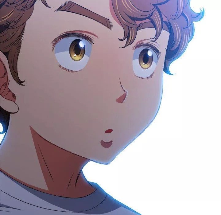 難纏小惡女第131話
