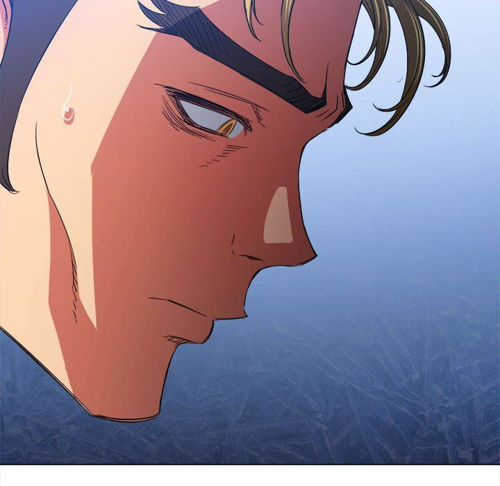 難纏小惡女第131話