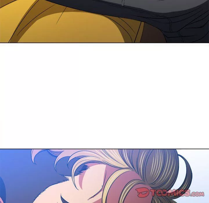 難纏小惡女第131話