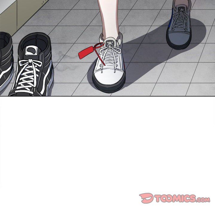 難纏小惡女第131話