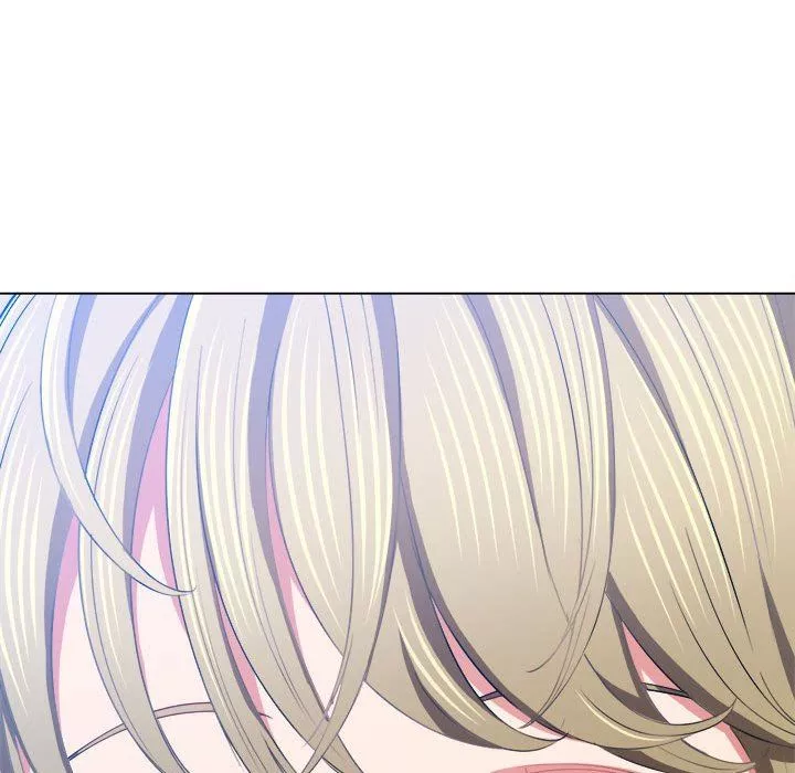難纏小惡女第131話