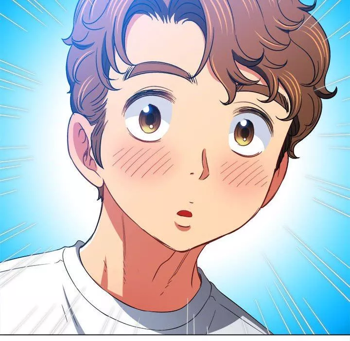 難纏小惡女第131話