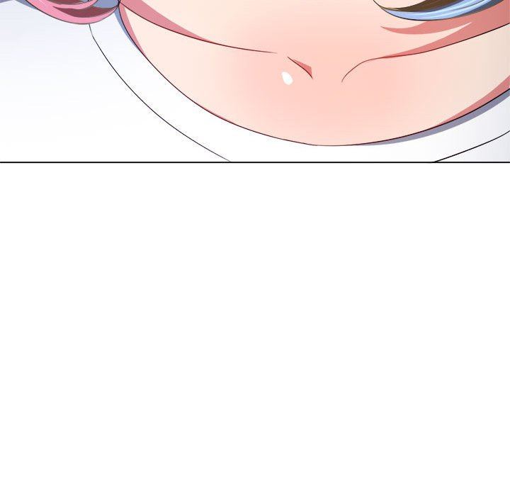 难缠小恶女第131话