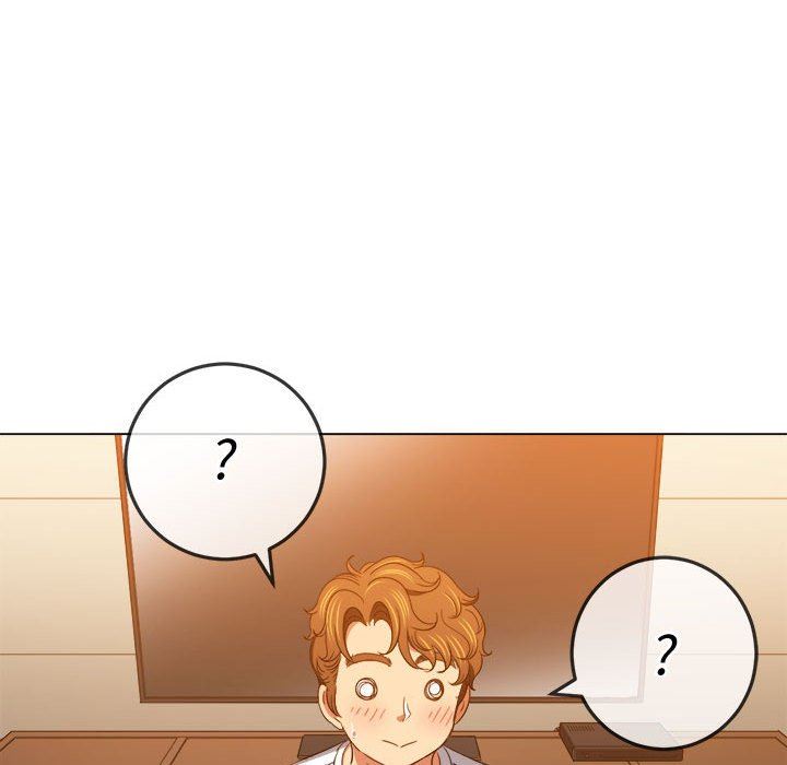 難纏小惡女第131話