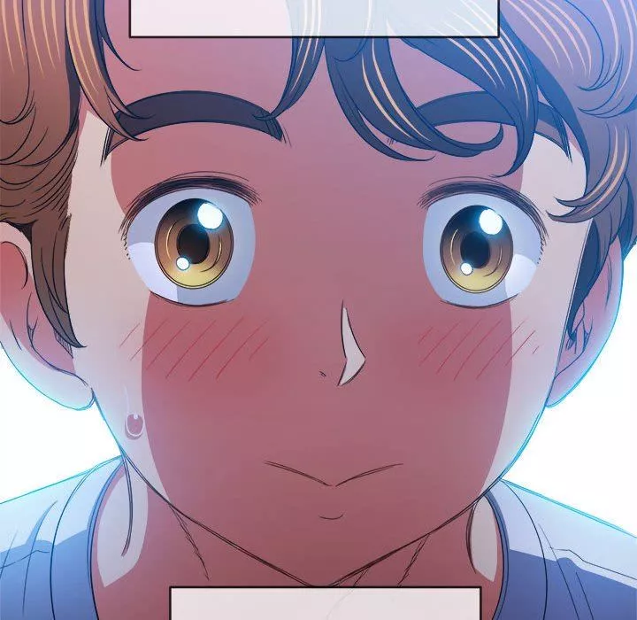 難纏小惡女第131話