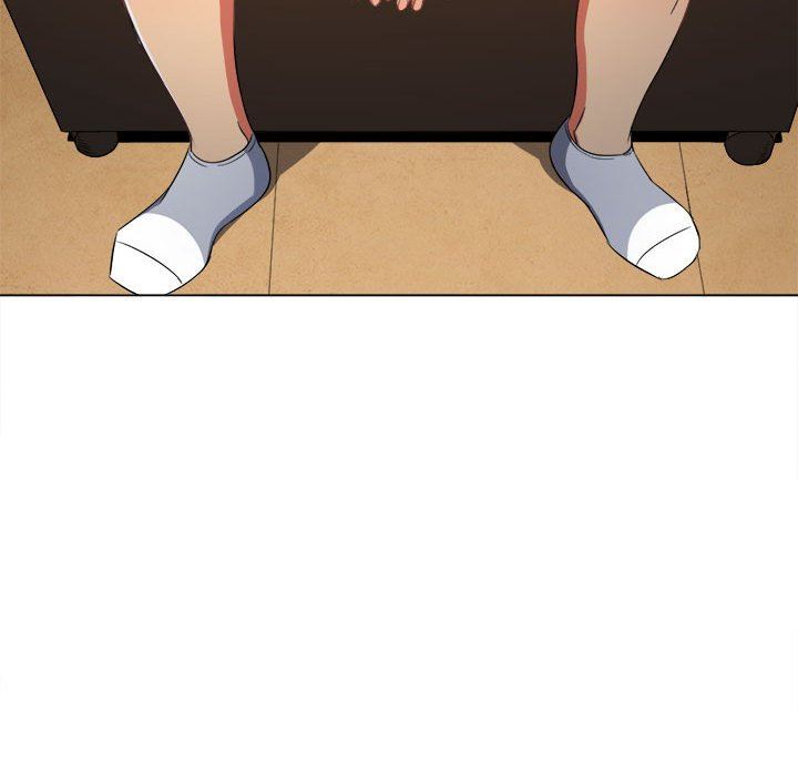 难缠小恶女第131话