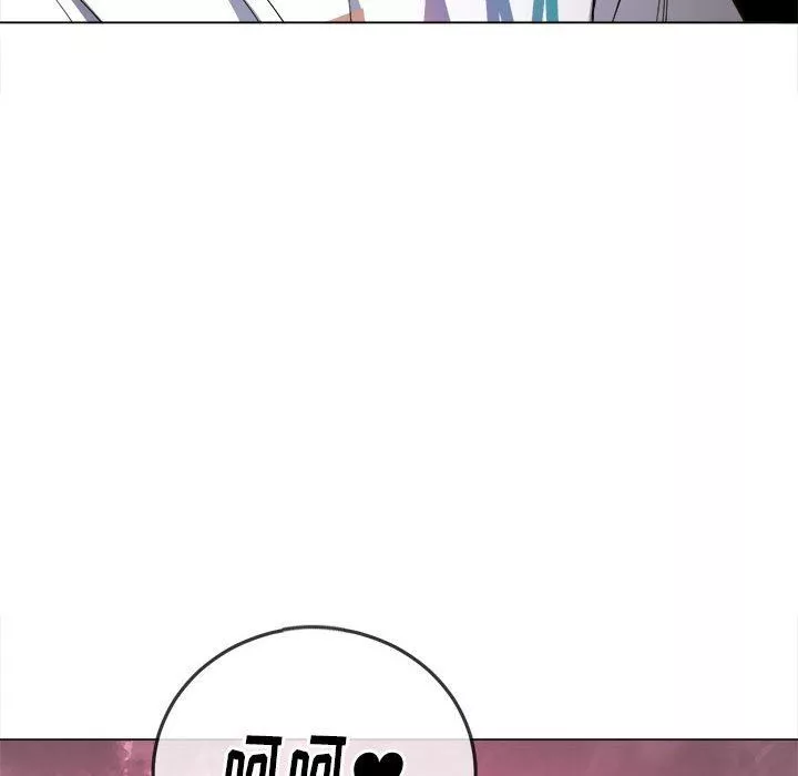 難纏小惡女第132話
