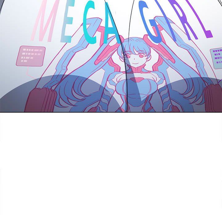 難纏小惡女第132話