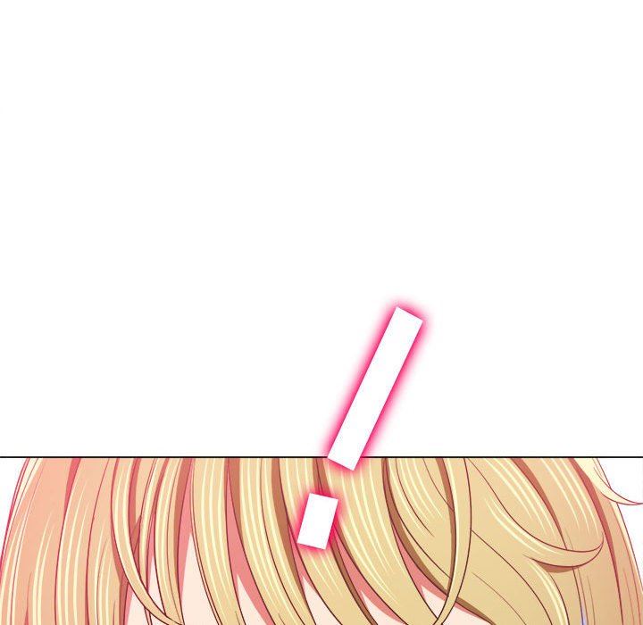 難纏小惡女第132話