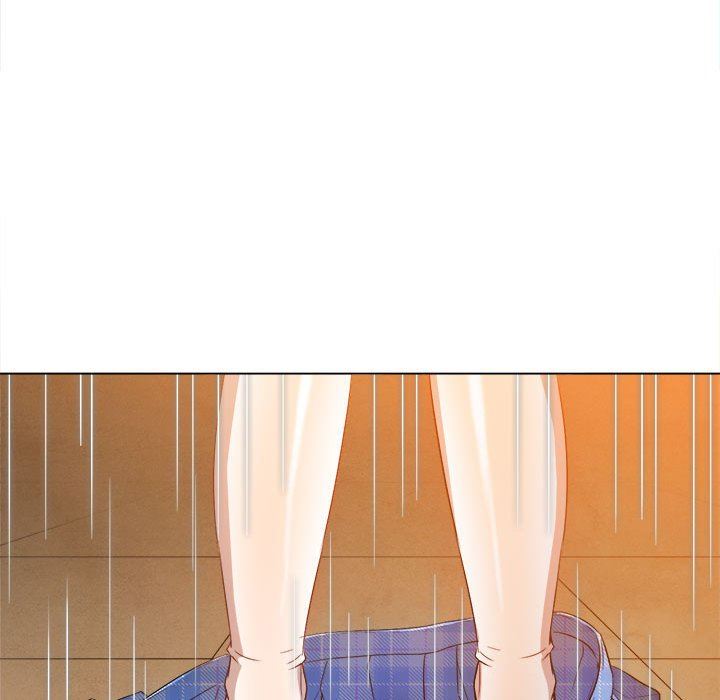 难缠小恶女第132话