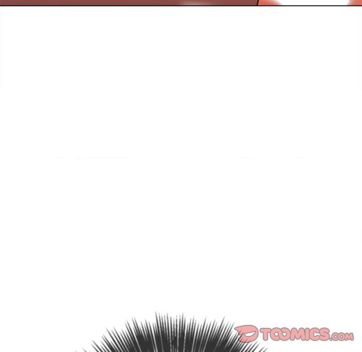 难缠小恶女第132话