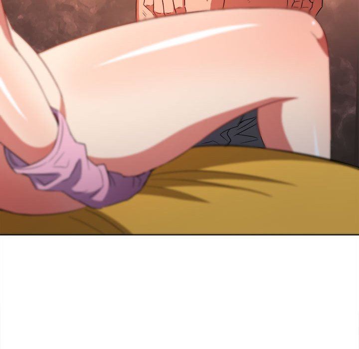 難纏小惡女第132話