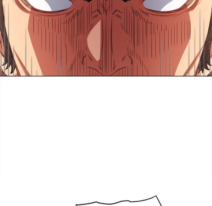 难缠小恶女第132话