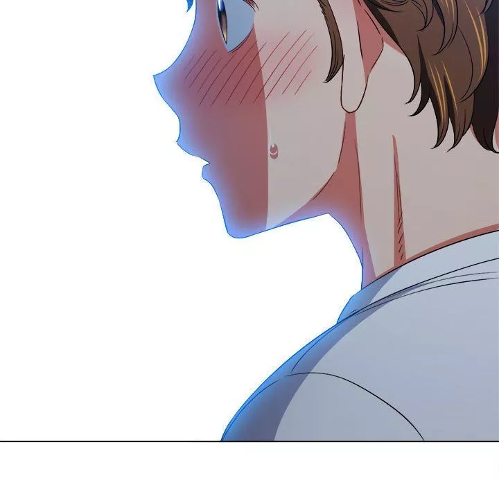 難纏小惡女第133話