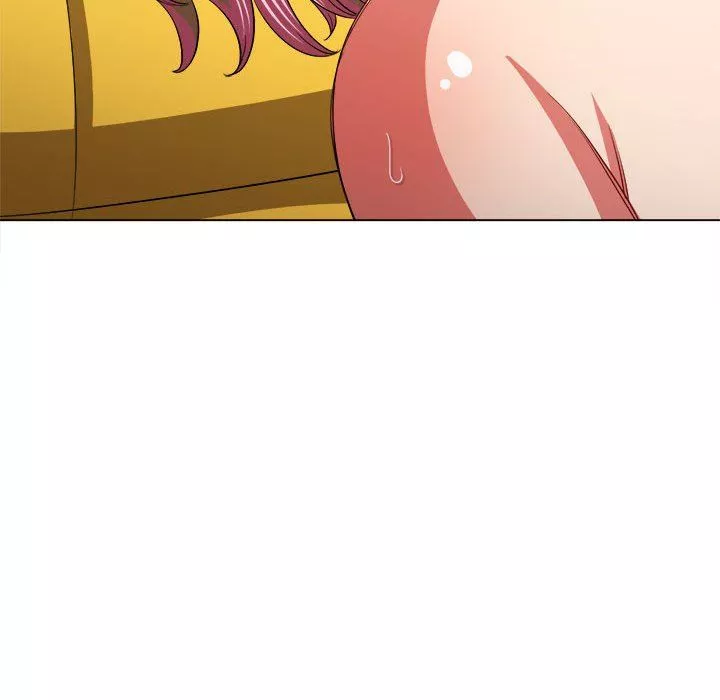 難纏小惡女第133話