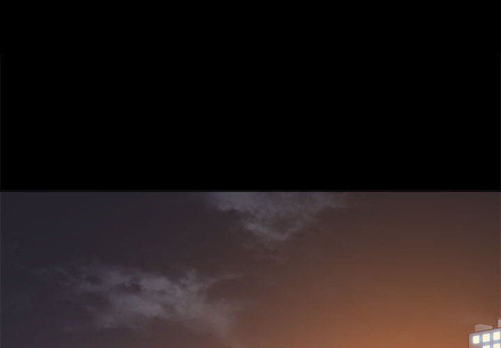 難纏小惡女第134話