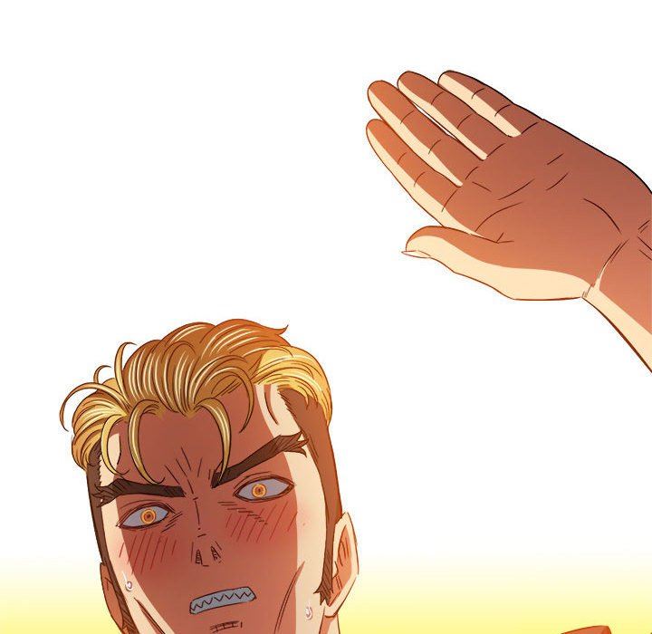 難纏小惡女第134話