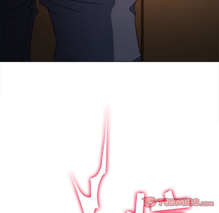 難纏小惡女第134話