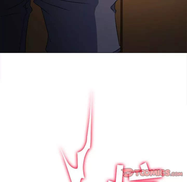 難纏小惡女第134話