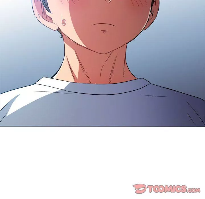難纏小惡女第134話