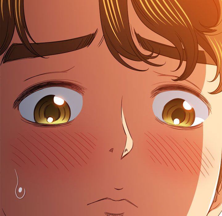 難纏小惡女第135話