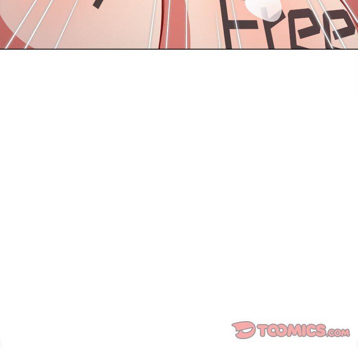 難纏小惡女第135話