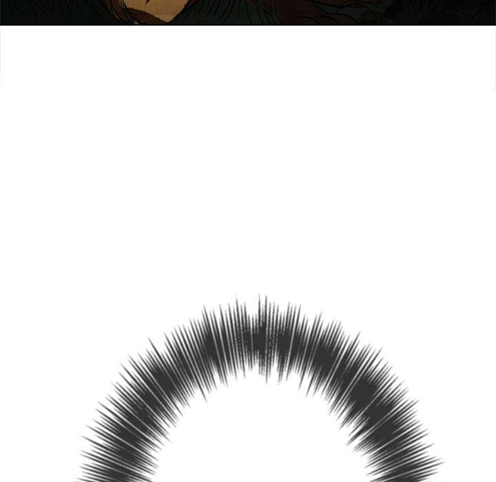 難纏小惡女第135話