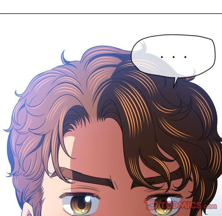 难缠小恶女第135话