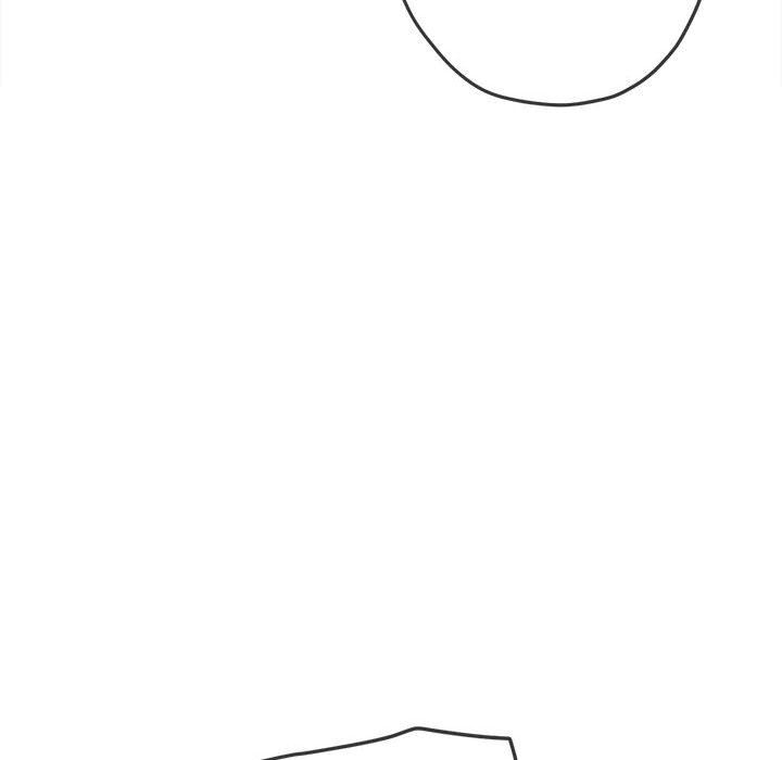 难缠小恶女第135话