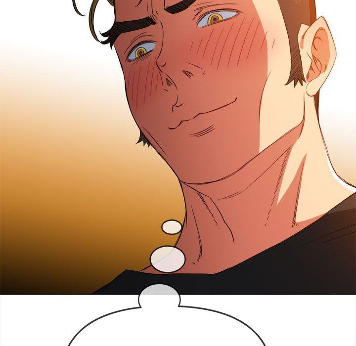 难缠小恶女第135话