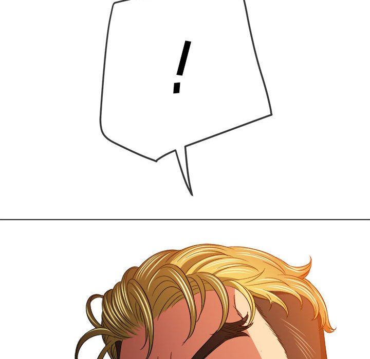 难缠小恶女第135话