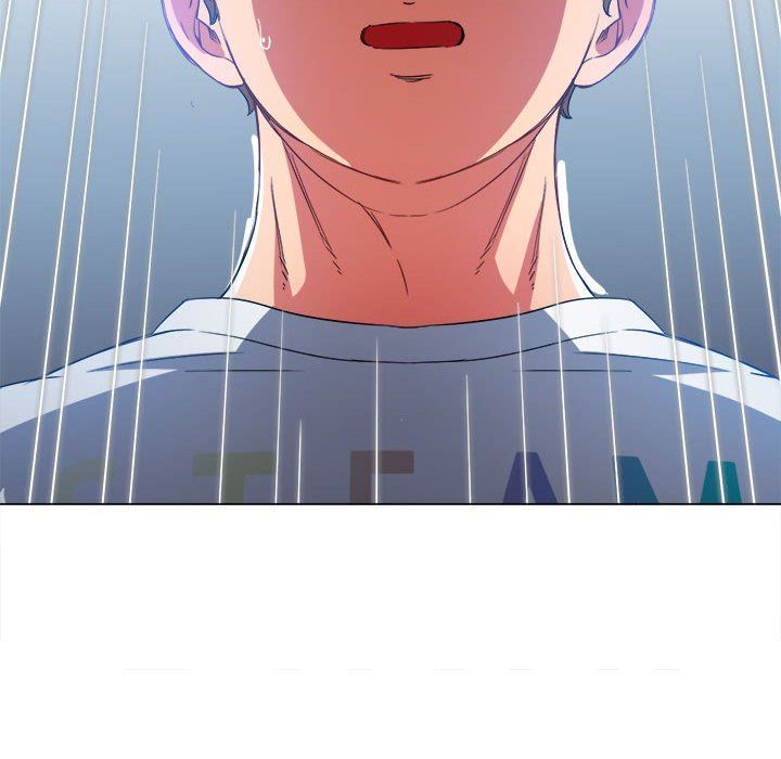 难缠小恶女第135话